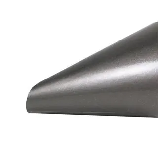 T68 Synthetic Graphite Sheet