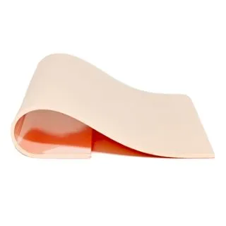 TG-A1800L Low Bleed Thermal Pad