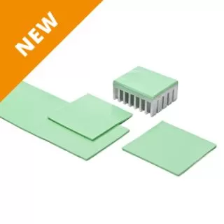 TG-AD66-Ultra-Soft-Thermal-Pad