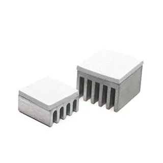 TG-AD75 Ultra Soft Thermal Pad