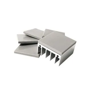 TG-APC93 / PC93 Non-Silicone Thermal Pad