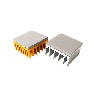 TG-APC93 / PC93 Non-Silicone Thermal Pad