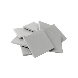 TG-APC93 / PC93 Non-Silicone Thermal Pad