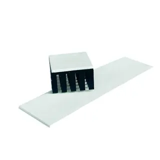 TG-A1250LC High Performance Thermal Pad