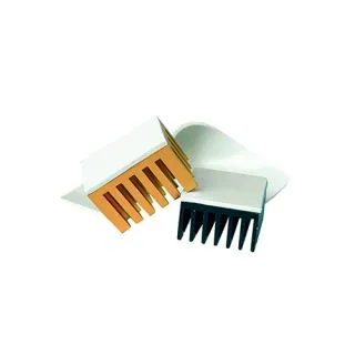 TG-A1250LC High Performance Thermal Pad