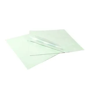 TG-A1250 Ultra Soft Thermal Pad