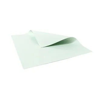 TG-A1250 Ultra Soft Thermal Pad