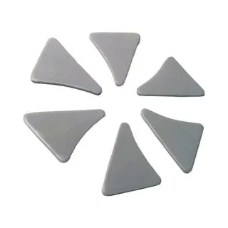TG-A40LC / TG4040LC Ultra Soft Thermal Pad