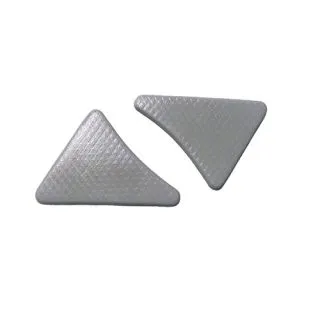 TG-A40LC / TG4040LC Ultra Soft Thermal Pad