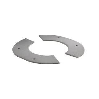 TG-A40LC / TG4040LC Ultra Soft Thermal Pad