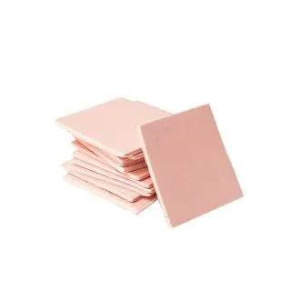 TG-A1450 Ultra Soft Thermal Pad
