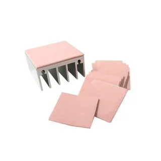 TG-A1450 Ultra Soft Thermal Pad