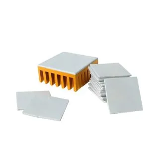 TG-A1780 Ultra Soft Thermal Pad