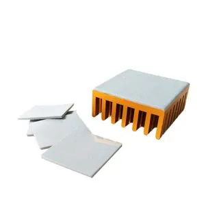 TG-A1780 Ultra Soft Thermal Pad