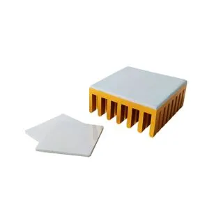 TG-A1780 Ultra Soft Thermal Pad
