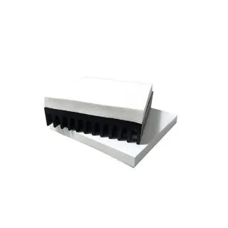 TG-A2030 / TG2030 Ultra Soft Thermal Pad