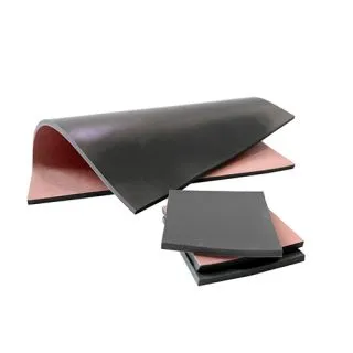 TG-A20KF High Performance Thermal Pad