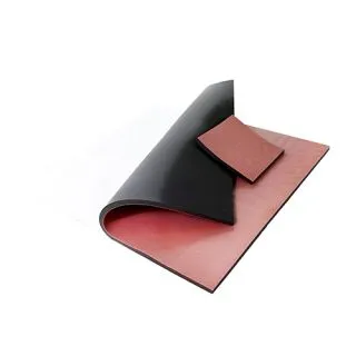 TG-A20KF High Performance Thermal Pad