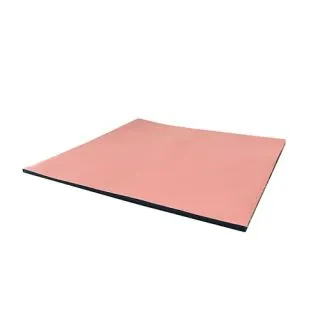 TG-A20KF High Performance Thermal Pad
