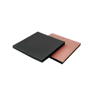 TG-A20KF High Performance Thermal Pad