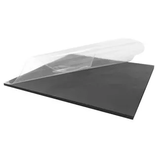 TG-A20KX High Performance Thermal Pad