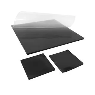TG-A20KX High Performance Thermal Pad
