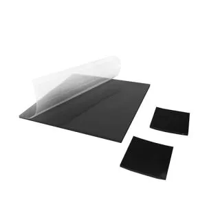 TG-A20KX High Performance Thermal Pad