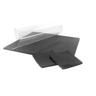 TG-A20KX High Performance Thermal Pad