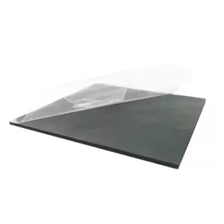 TG-A20KX High Performance Thermal Pad