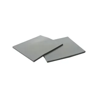 TG-A2200 Ultra Soft Thermal Pad