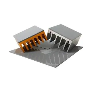 TG-A2200 Ultra Soft Thermal Pad