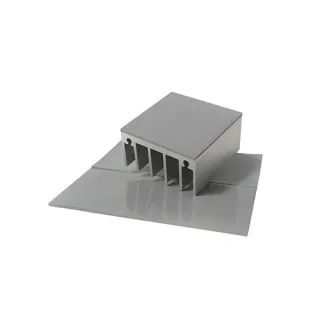 TG-A2200 Ultra Soft Thermal Pad
