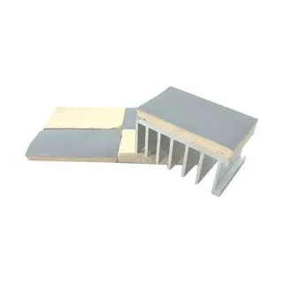 TG-A3500F Ultra Soft Thermal Pad