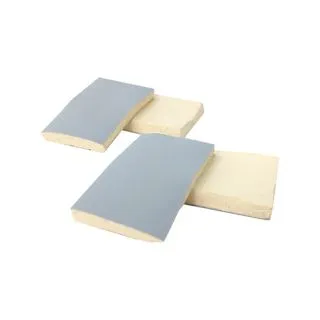 TG-A3500F Ultra Soft Thermal Pad