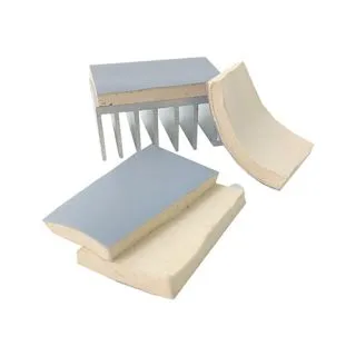 TG-A3500F Ultra Soft Thermal Pad