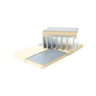 TG-A3500F Ultra Soft Thermal Pad