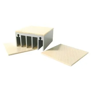 TG-A3500 Ultra Soft Thermal Pad