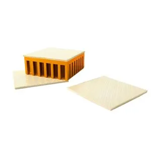 TG-A3500 Ultra Soft Thermal Pad