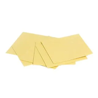 TG-A373F / L37-3F Thermal Pad