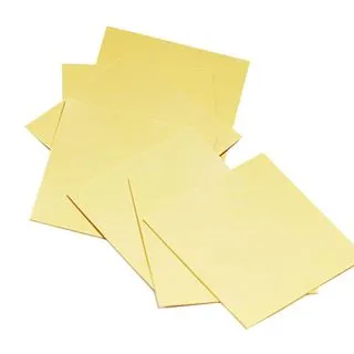 TG-A373F / L37-3F Thermal Pad