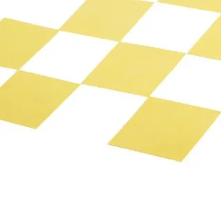 TG-A373F / L37-3F Thermal Pad