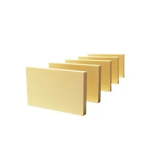 TG-A373L / L37-3L Thermal Pad