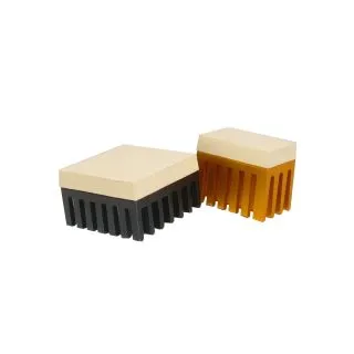 TG-A373L / L37-3L Thermal Pad