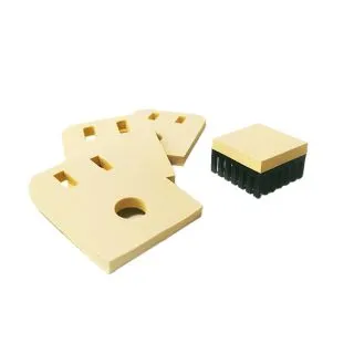 TG-A373L / L37-3L Thermal Pad