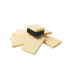 TG-A373L / L37-3L Thermal Pad
