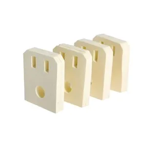 TG-A373S / L37-3S Thermal Pad