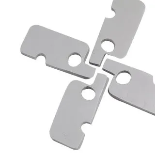 TG-A375S / L37-5S Thermal Pad