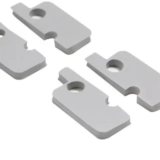 TG-A375S / L37-5S Thermal Pad