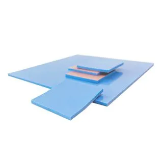 TG-A38KF High Performance Thermal Pad