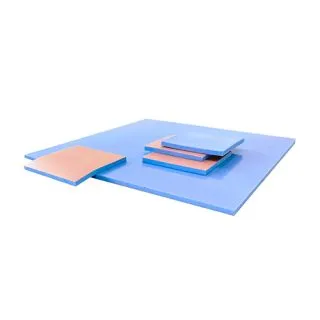 TG-A38KF High Performance Thermal Pad